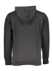 "U.S. GRAND POLO Startseite im Sale | US GRAND POLO SWEATSHIRT OHNE REISSVERSCHLUSS HERREN SCHWARZ online kaufen"|Planet-Deluxe