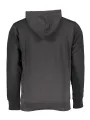 "U.S. GRAND POLO Startseite im Sale | US GRAND POLO SWEATSHIRT OHNE REISSVERSCHLUSS HERREN SCHWARZ online kaufen"|Planet-Deluxe