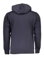 "U.S. GRAND POLO Startseite im Sale | US GRAND POLO HERREN SWEATSHIRT BLAU MIT REISSVERSCHLUSS online kaufen"|Planet-Deluxe