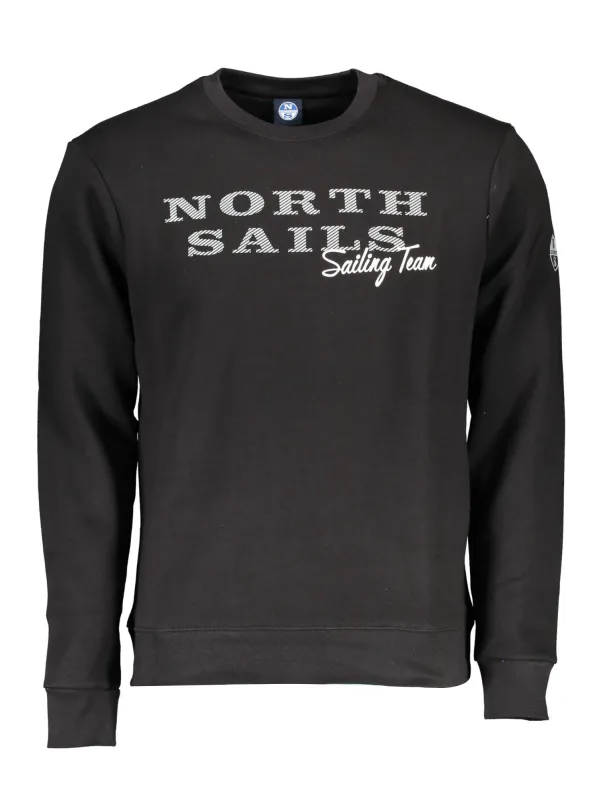 "North Sails Startseite im Sale | NORTH SAILS SWEATSHIRT OHNE REISSVERSCHLUSS HERREN SCHWARZ online kaufen"|Planet-Deluxe "North Sails Startseite im Sale | NORTH SAILS SWEATSHIRT OHNE REISSVERSCHLUSS HERREN SCHWARZ online kaufen"|Planet-Deluxe
