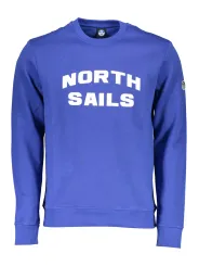 "North Sails Sweatshirts im Sale | North Sails Timeless Comfort Sweatshirt online kaufen"|Planet-Deluxe
