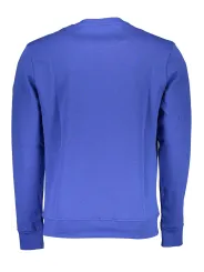 "North Sails Sweatshirts im Sale | North Sails Timeless Comfort Sweatshirt online kaufen"|Planet-Deluxe