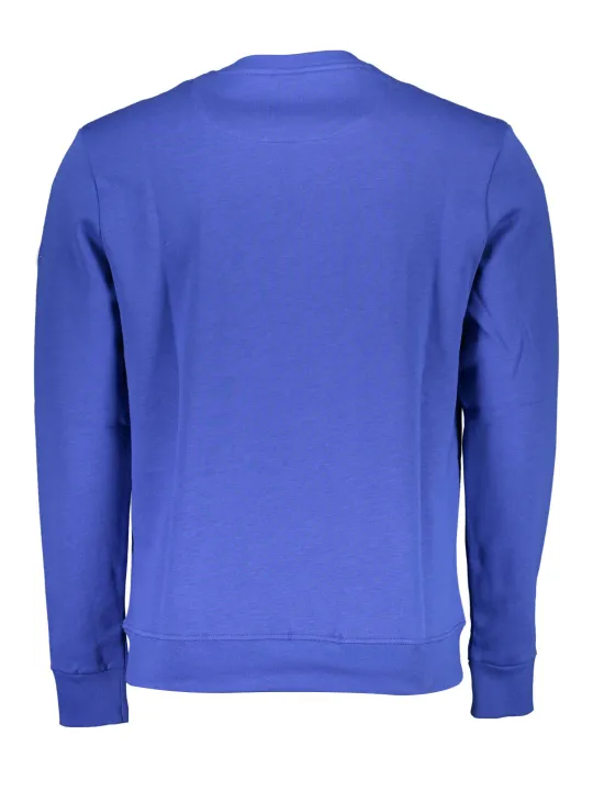 "North Sails Sweatshirts im Sale | North Sails Timeless Comfort Sweatshirt online kaufen"|Planet-Deluxe