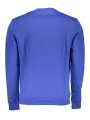 "North Sails Sweatshirts im Sale | North Sails Timeless Comfort Sweatshirt online kaufen"|Planet-Deluxe