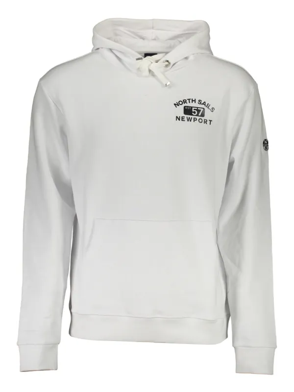 "North Sails Sweatshirts im Sale | North Sails Hoodie Langarm Weiss online kaufen"|Planet-Deluxe "North Sails Sweatshirts im Sale | North Sails Hoodie Langarm Weiss online kaufen"|Planet-Deluxe