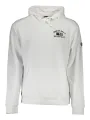 "North Sails Sweatshirts im Sale | North Sails Hoodie Langarm Weiss online kaufen"|Planet-Deluxe