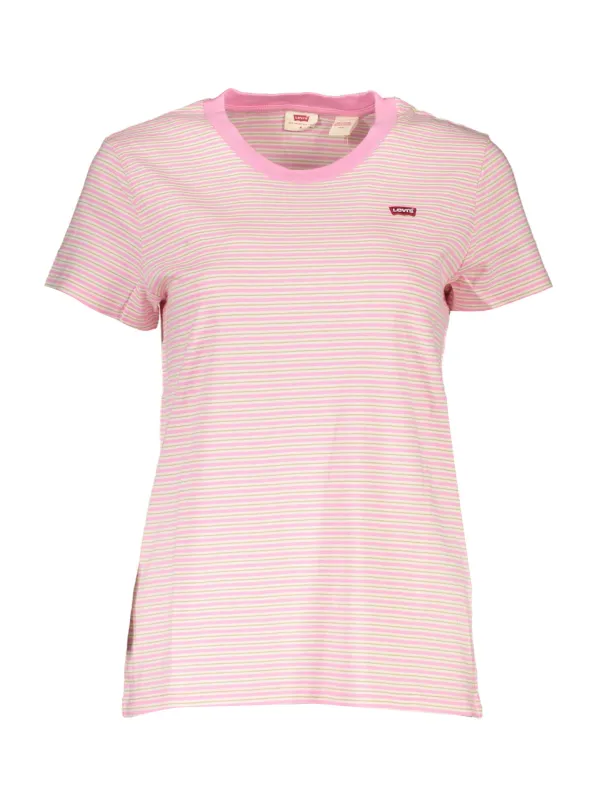 "Levi's T-Shirts im Sale | LEVI&39S DAMEN KURZARM T-SHIRT ROSA online kaufen"|Planet-Deluxe "Levi's T-Shirts im Sale | LEVI&39S DAMEN KURZARM T-SHIRT ROSA online kaufen"|Planet-Deluxe