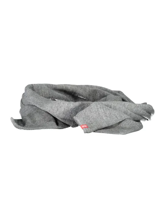 "Levi's Startseite im Sale | LEVI&39S GRAUER HERRENSCHAL online kaufen"|Planet-Deluxe