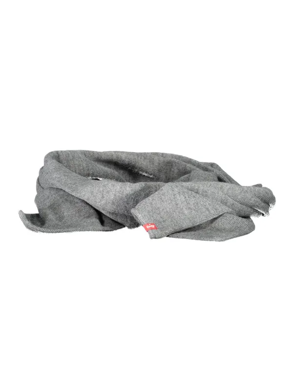 "Levi's Startseite im Sale | LEVI&39S GRAUER HERRENSCHAL online kaufen"|Planet-Deluxe "Levi's Startseite im Sale | LEVI&39S GRAUER HERRENSCHAL online kaufen"|Planet-Deluxe