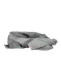 "Levi's Schals im Sale | Levi's 14152-0011_GRIGIO_0055 online kaufen"|Planet-Deluxe