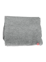 "Levi's Startseite im Sale | LEVI&39S GRAUER HERRENSCHAL online kaufen"|Planet-Deluxe