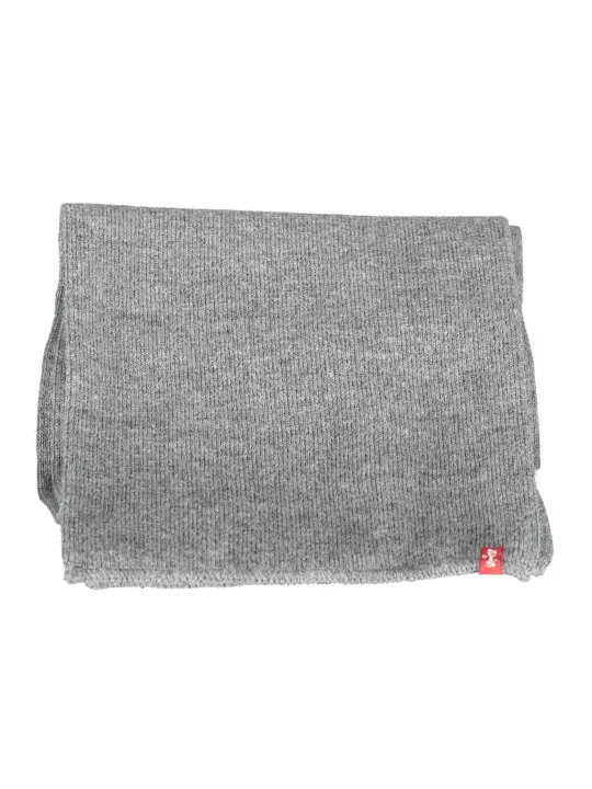 "Levi's Startseite im Sale | LEVI&39S GRAUER HERRENSCHAL online kaufen"|Planet-Deluxe