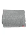 "Levi's Startseite im Sale | LEVI&39S GRAUER HERRENSCHAL online kaufen"|Planet-Deluxe