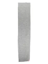 "Levi's Schals im Sale | Levi's 14152-0011_GRIGIO_0055 online kaufen"|Planet-Deluxe