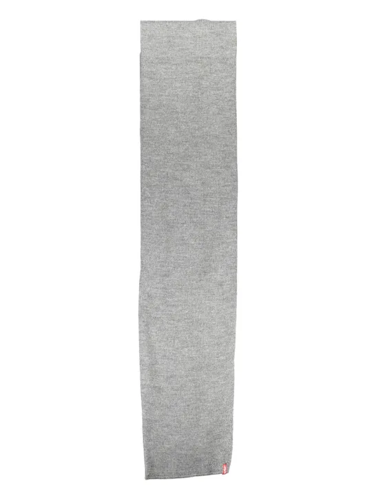 "Levi's Schals im Sale | Levi's 14152-0011_GRIGIO_0055 online kaufen"|Planet-Deluxe