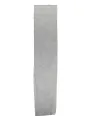"Levi's Schals im Sale | Levi's 14152-0011_GRIGIO_0055 online kaufen"|Planet-Deluxe