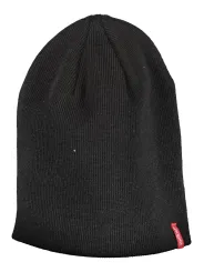 "Levi's Caps & Mützen im Sale | Levi's 14148-0011_NERO_0059 online kaufen"|Planet-Deluxe