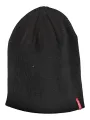 "Levi's Caps & Mützen im Sale | Levi's 14148-0011_NERO_0059 online kaufen"|Planet-Deluxe
