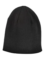 "Levi's Caps & Mützen im Sale | Levi's 14148-0011_NERO_0059 online kaufen"|Planet-Deluxe