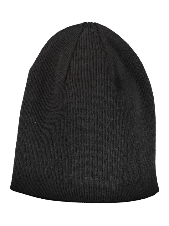 "Levi's Caps & Mützen im Sale | Levi's 14148-0011_NERO_0059 online kaufen"|Planet-Deluxe