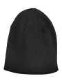 "Levi's Caps & Mützen im Sale | Levi's 14148-0011_NERO_0059 online kaufen"|Planet-Deluxe