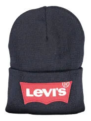 "Levi's Caps & Mützen im Sale | Levi's 228633-0011_BLU_0017 online kaufen"|Planet-Deluxe