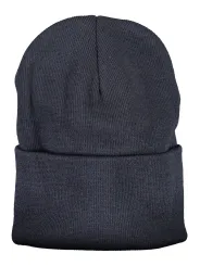 "Levi's Caps & Mützen im Sale | Levi's 228633-0011_BLU_0017 online kaufen"|Planet-Deluxe