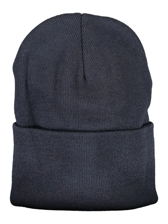 "Levi's Caps & Mützen im Sale | Levi's 228633-0011_BLU_0017 online kaufen"|Planet-Deluxe