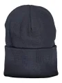 "Levi's Caps & Mützen im Sale | Levi's 228633-0011_BLU_0017 online kaufen"|Planet-Deluxe