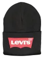 "Levi's Caps & Mützen im Sale | Levi's 228633-0011_NERO_0059 online kaufen"|Planet-Deluxe