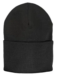 "Levi's Caps & Mützen im Sale | Levi's 228633-0011_NERO_0059 online kaufen"|Planet-Deluxe