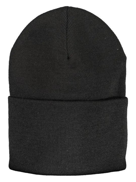 "Levi's Caps & Mützen im Sale | Levi's 228633-0011_NERO_0059 online kaufen"|Planet-Deluxe