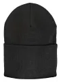 "Levi's Caps & Mützen im Sale | Levi's 228633-0011_NERO_0059 online kaufen"|Planet-Deluxe