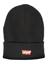 "Levi's Caps & Mützen im Sale | Levi's 230791-0011_NERO_0059 online kaufen"|Planet-Deluxe