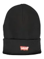 "Levi's Caps & Mützen im Sale | Levi's 230791-0011_NERO_0059 online kaufen"|Planet-Deluxe