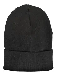 "Levi's Caps & Mützen im Sale | Levi's 230791-0011_NERO_0059 online kaufen"|Planet-Deluxe