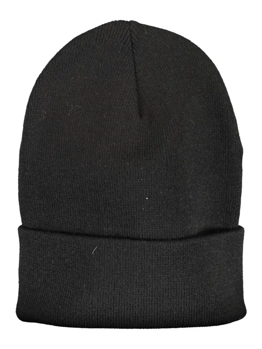 "Levi's Caps & Mützen im Sale | Levi's 230791-0011_NERO_0059 online kaufen"|Planet-Deluxe