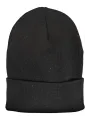 "Levi's Caps & Mützen im Sale | Levi's 230791-0011_NERO_0059 online kaufen"|Planet-Deluxe