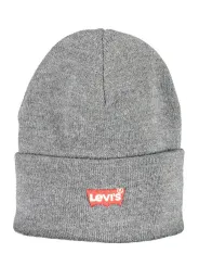 "Levi's Caps & Mützen im Sale | Levi's 230791-0011_GRIGIO_0055 online kaufen"|Planet-Deluxe
