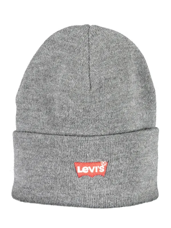 "Levi's Caps & Mützen im Sale | Levi's 230791-0011_GRIGIO_0055 online kaufen"|Planet-Deluxe "Levi's Caps & Mützen im Sale | Levi's 230791-0011_GRIGIO_0055 online kaufen"|Planet-Deluxe