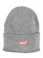 "Levi's Caps & Mützen im Sale | Levi's 230791-0011_GRIGIO_0055 online kaufen"|Planet-Deluxe