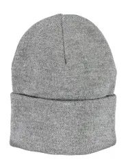 "Levi's Caps & Mützen im Sale | Levi's 230791-0011_GRIGIO_0055 online kaufen"|Planet-Deluxe