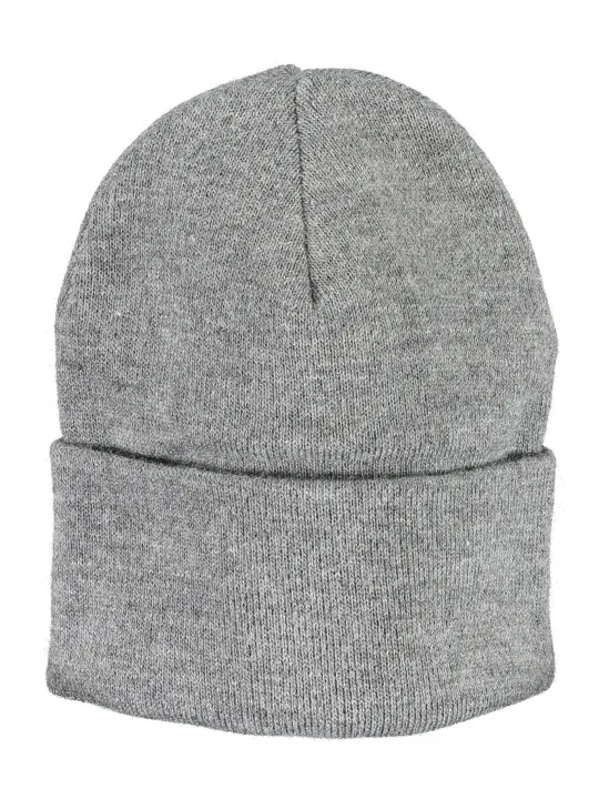 "Levi's Caps & Mützen im Sale | Levi's 230791-0011_GRIGIO_0055 online kaufen"|Planet-Deluxe