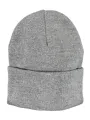 "Levi's Caps & Mützen im Sale | Levi's 230791-0011_GRIGIO_0055 online kaufen"|Planet-Deluxe