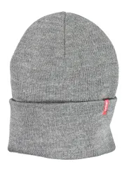 "Levi's Caps & Mützen im Sale | Levi's 223878-0011_GRIGIO_0055 online kaufen"|Planet-Deluxe