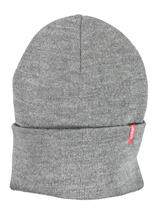 "Levi's Caps & Mützen im Sale | Levi's 223878-0011_GRIGIO_0055 online kaufen"|Planet-Deluxe