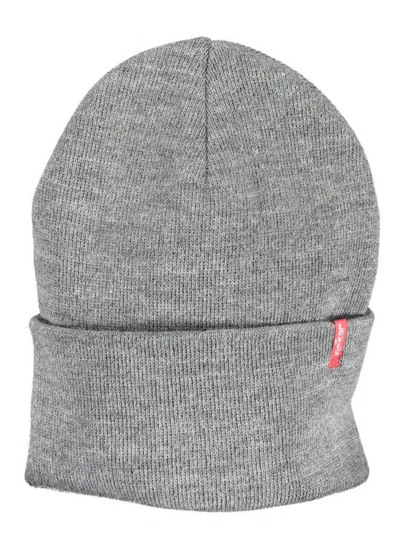 "Levi's Caps & Mützen im Sale | Levi's 223878-0011_GRIGIO_0055 online kaufen"|Planet-Deluxe