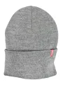 "Levi's Caps & Mützen im Sale | Levi's 223878-0011_GRIGIO_0055 online kaufen"|Planet-Deluxe