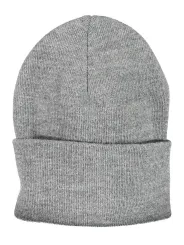 "Levi's Caps & Mützen im Sale | Levi's 223878-0011_GRIGIO_0055 online kaufen"|Planet-Deluxe