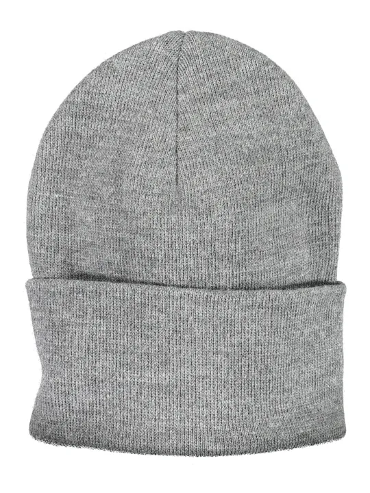 "Levi's Caps & Mützen im Sale | Levi's 223878-0011_GRIGIO_0055 online kaufen"|Planet-Deluxe